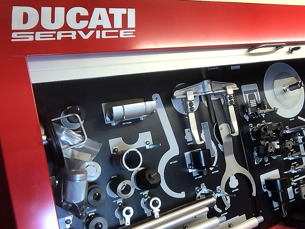 ducati-service-tools