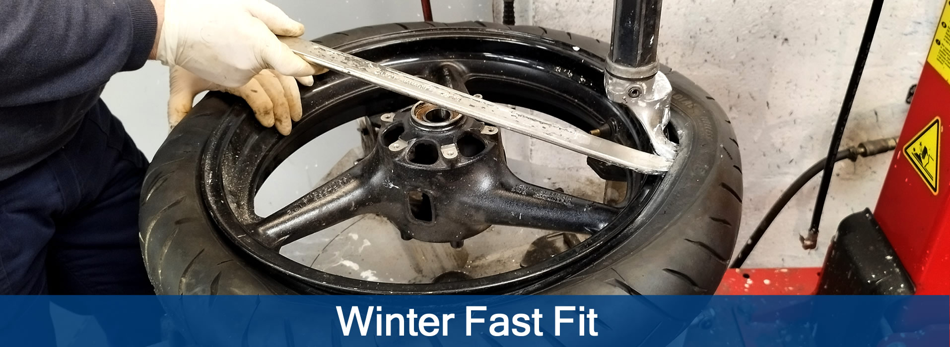 winter-fast-fit-2023-header