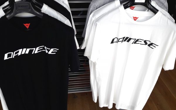 dainese-4