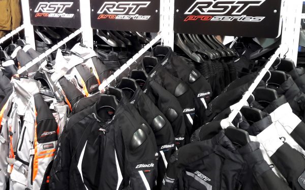nl-rst-concept-store-05