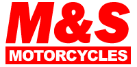 M&S Motorcycles Newcastle