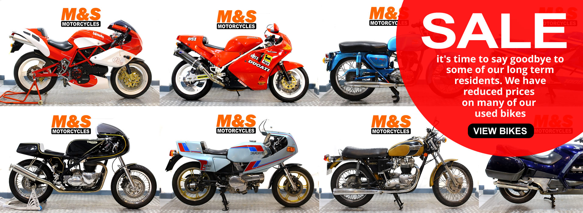 2026-sale-page-header