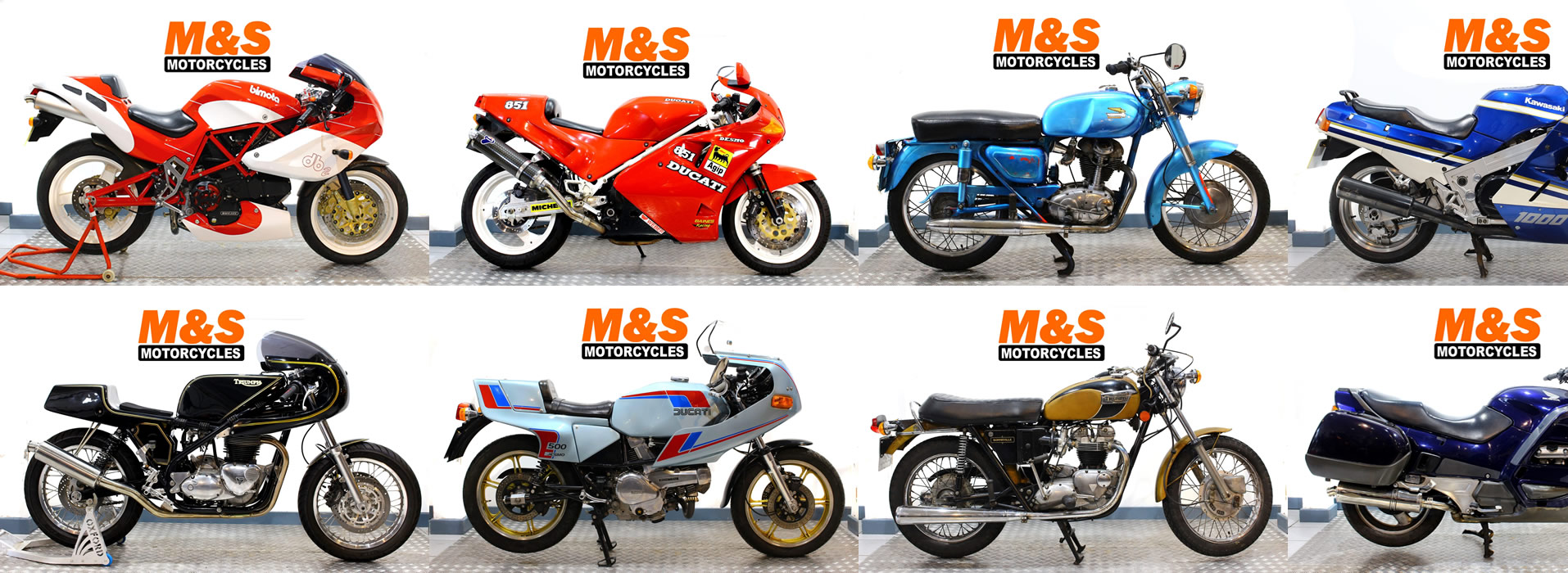 2026-temp-header-bikes