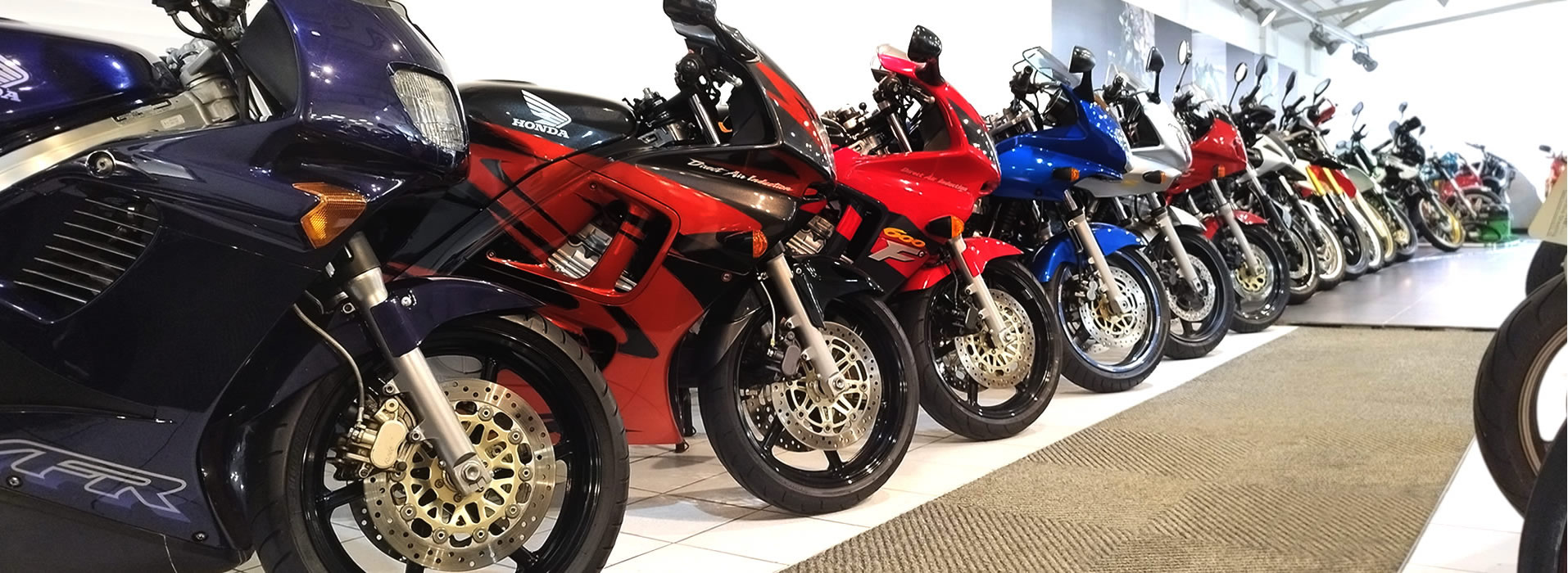 2026-header-bikes